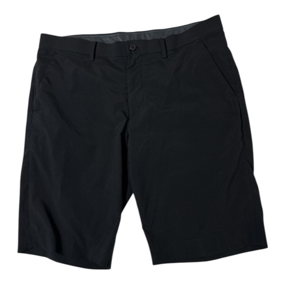 Uniqlo Quick Dry Waist 33